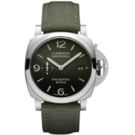 PANERAI