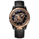 ULYSSE NARDIN