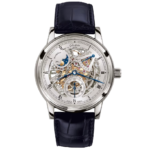 GLASHUTTE ORIGINAL