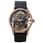 JAQUET DROZ