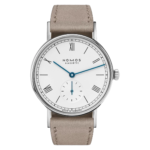 NOMOS Glashutte