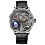 GREUBEL FORSEY