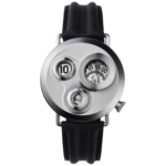 大塚ローテック